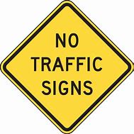 Image result for Download Street Traffic Signs Logo Apk