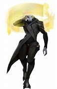 Image result for Character Concept Art Ai