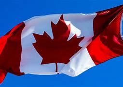 Image result for Canadian Coloring Pages