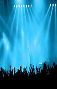 Image result for Music Event Poster Background