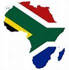 Image result for South African Continent Flag