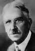 Image result for Motto John Dewey