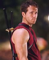 Image result for Wade Wilson Deadpool