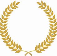 Image result for Laurel Wreath Clip Art Transparent