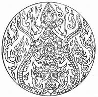 Image result for Cute Simple Coloring Pages for Adults