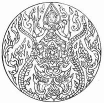 Image result for Mandala Coloring Book for Adults