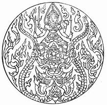 Image result for Best Mandala Coloring Pages