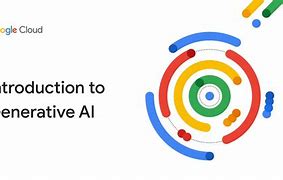 Image result for Generative Ai Path Planning LLM