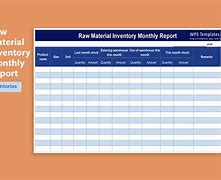 Image result for Records Management Inventory Template