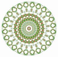 Image result for Flower Mandala Meditation