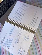 Image result for Bullet Journal Homework Tracker