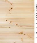 Image result for Recalimed Pine Wood Texture