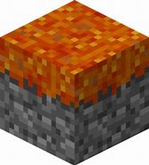 Image result for Minecraft ICO