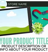 Image result for Canva Science Template