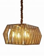 Image result for Chandeliers Hanging From Tree