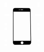 Image result for iPhone 15 Silhouette SVG