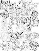 Image result for Coloring Pages PDF