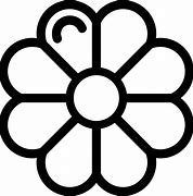 Image result for Flower Leaf Logo