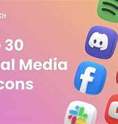 Image result for All Free Icons