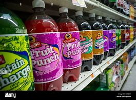 Image result for Popppi Soda Liter