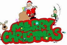 Image result for Christmas Holiday Clip Art