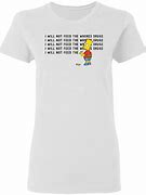 Image result for Che Wearing Bart Simpson Shirt