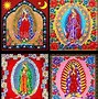 Image result for Folk Art Painting Techniques