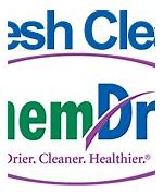 Image result for Fresh and Clean Logo