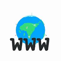 Image result for World Wide Web Day