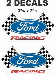 Image result for Mopar Racing Decals