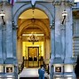 Image result for Langham Hotel London