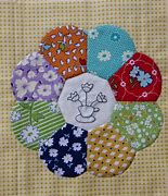 Image result for Easy Patchwork Quilt Patterns