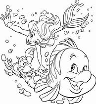 Image result for Disney Printable Coloring Pages