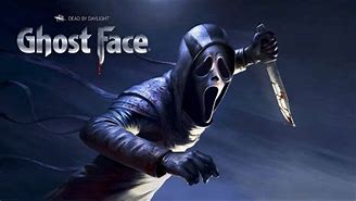 Image result for Ghostface Mask Pixel Art