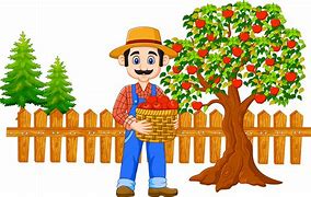 Image result for Apple Tree Ink Drawing