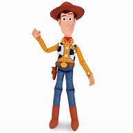 Image result for Disney Toy Story Action Figure Set