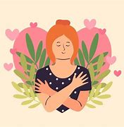 Image result for Clip Art About Self-Care