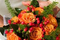 Image result for Wedding Flowers Coloring Pages