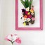 Image result for Flower Wall Decorations