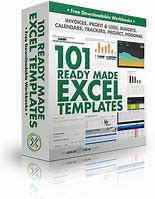 Image result for Microsoft 365 Excel Templates