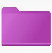 Image result for Purple Folder Mac Desktop Icon