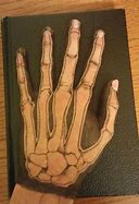 Image result for I Love You Hand Drawing