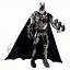 Image result for Batman Dark Knight Movie Toys