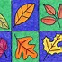 Image result for Leaf Drawing for Kids Coloring