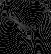 Image result for Abstract Wave Background