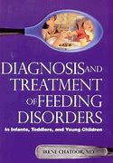 Image result for Developmental Domains Infants and Toddlers