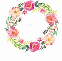 Image result for Fall Wreath Clip Art