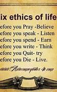 Image result for Short Advice Quotes