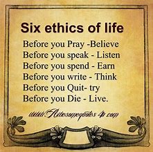 Image result for Short Advice Quotes