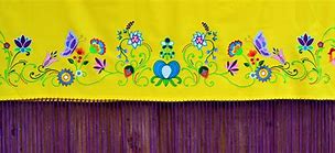 Image result for Pow WoW Beadwork